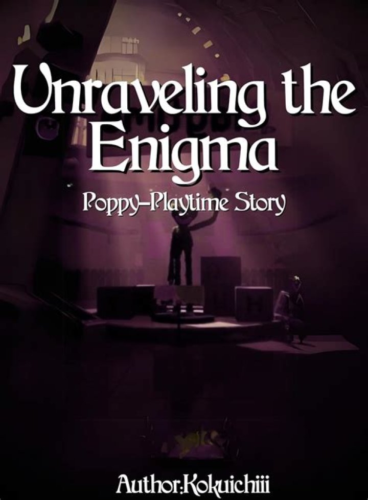 Helga Feeney: Unraveling The Enigma