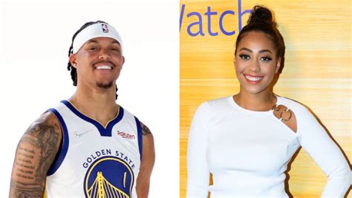 Here's Sydel Curry Age 24 & Fiance Fairytale Wedding & Unexpected Gift