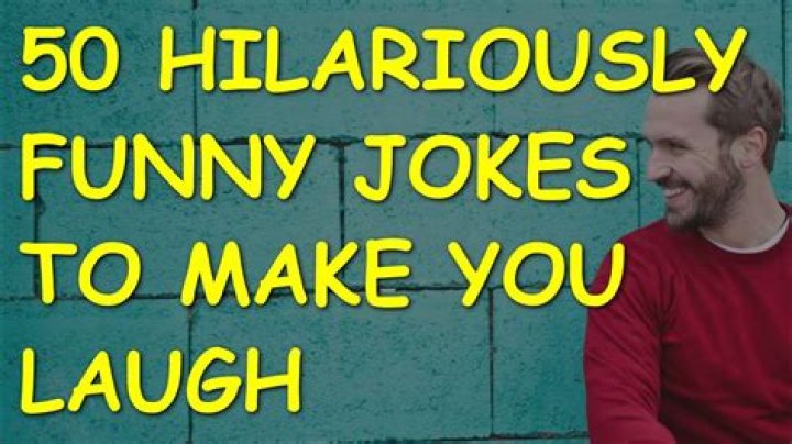 Hilarious Short Person Jokes That Will Make You Laugh Out Loud
