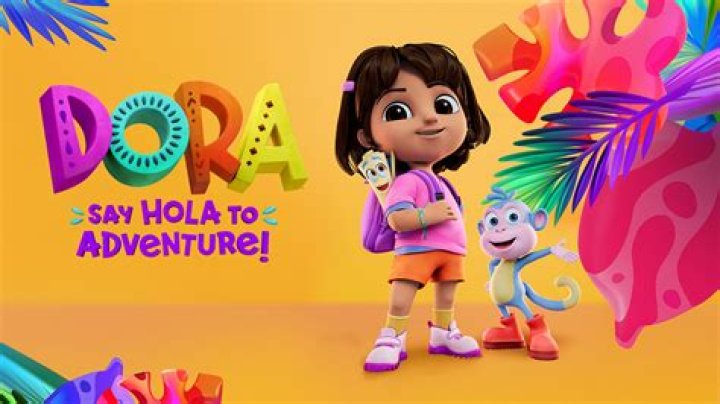 Hola by Maluma & Flo Rida from USA