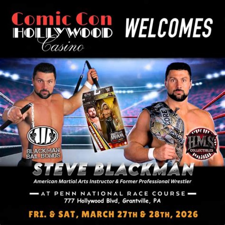 Hollywood Comic Says "I Do"