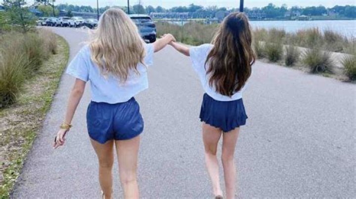 How And When Did Aburigh Wyatt Die?