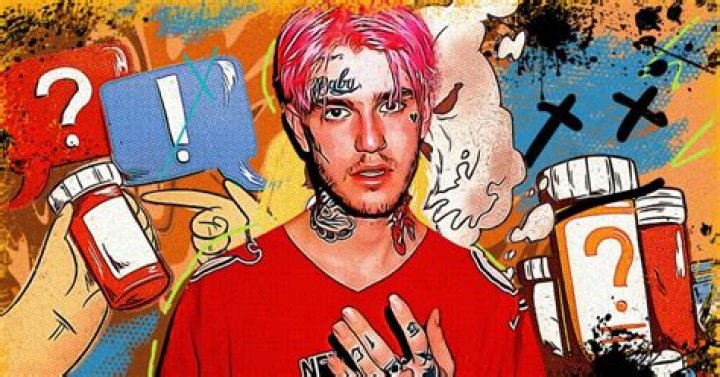 How Did Lil Peep Meet His Untimely Demise?