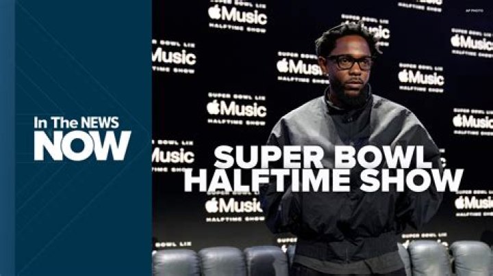 How Much Do Halftime Show Performers Earn?