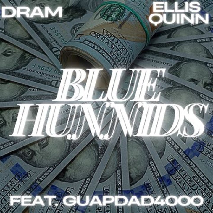 How Much Does 'Blue Hunnids' Make? | Earnings | Net Worth