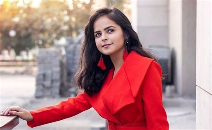 How Old Is This Talented Actor?