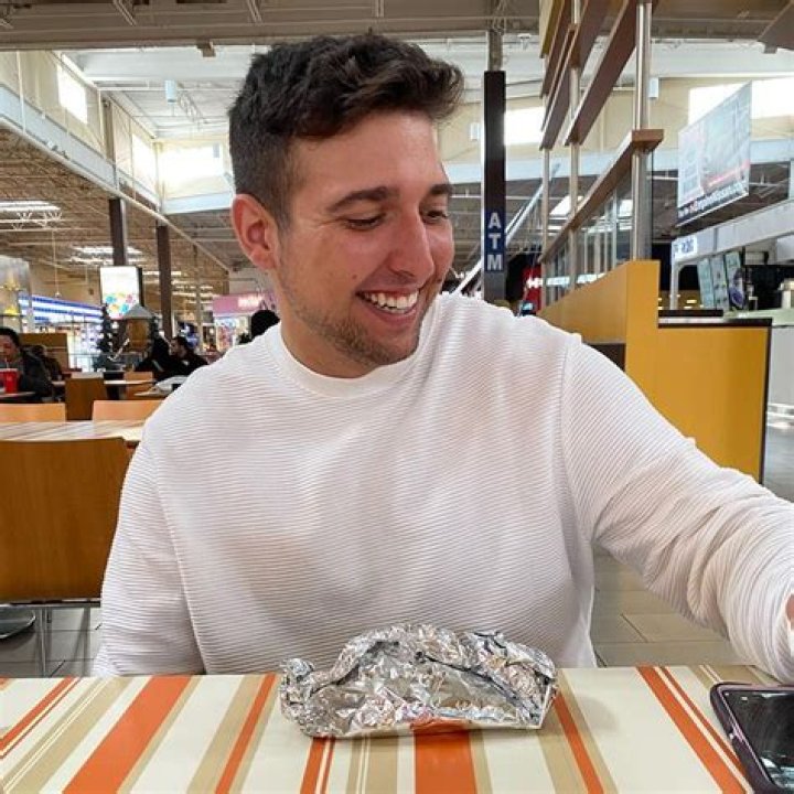 How Old Is YouTuber Corey Scherer? Find Out His Age And His Relationship Status!