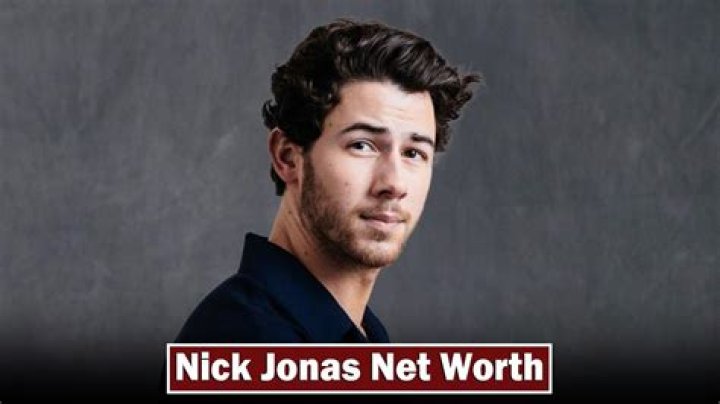 Howard Jonas Net Worth: How Much Is The Software Mogul Worth?