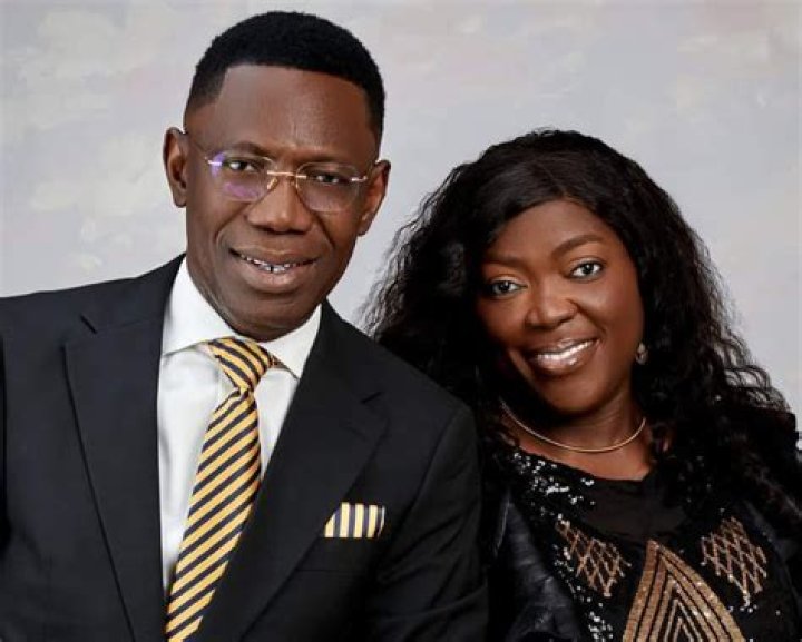 "I'm Putting it on Hold": Man Changes Mind about His Wedding after Watching Emeka Ike's Interview