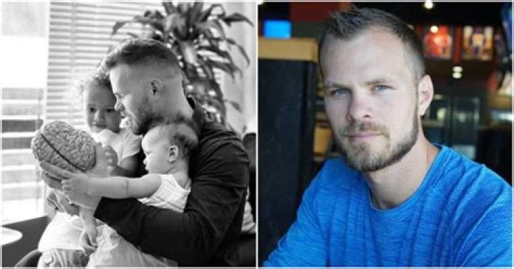 “I’m Too Busy to Date, Focused on My Kids”: Korra Obidi’s Ex Husband Justin Talks About Remarrying