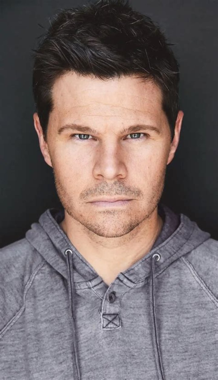 Ian Reed Kesler – Biography, Facts & Life Story