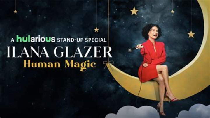 Ilana Glazer Stand Up, Bio, Wiki, Age, Height, Husband, Broad City, and Net Worth