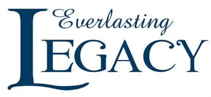 In Memoriam: Emily Eck's Legacy Lives On