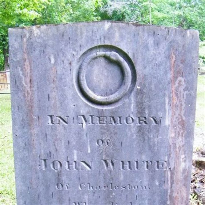 In Memory Of Clayton McCue: Remembering A Life Well-Lived