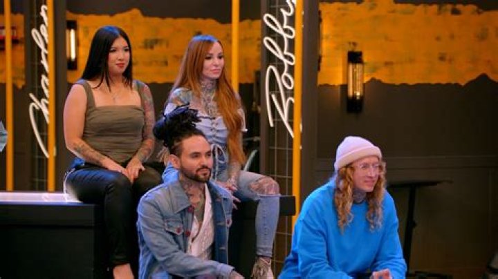 Ink Master winners (seasons 1-14): what are they up to now?