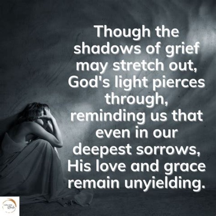 Inspiring Quotes For Those In The Grip Of Illness