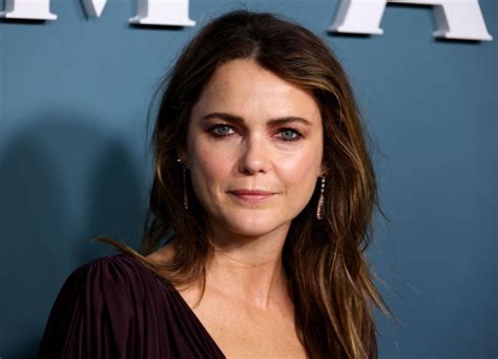 Introducing Keri Russell: An Exceptional Actress On The Rise