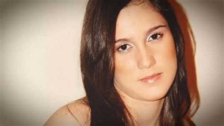 Introducing Stephany Flores: Your Guide To Success