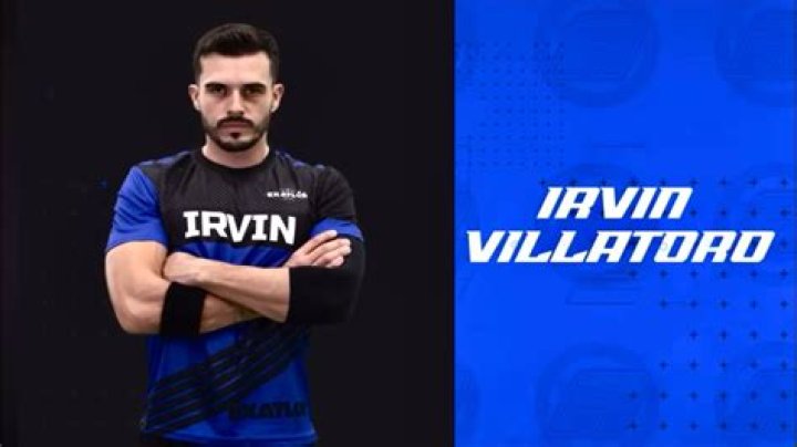 Irvin Villatoro: Renowned Software Engineer And Thought Leader