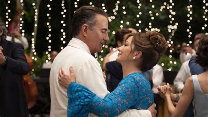 Is Adam Garcia Related To Andy Garcia: Family Tree Explored