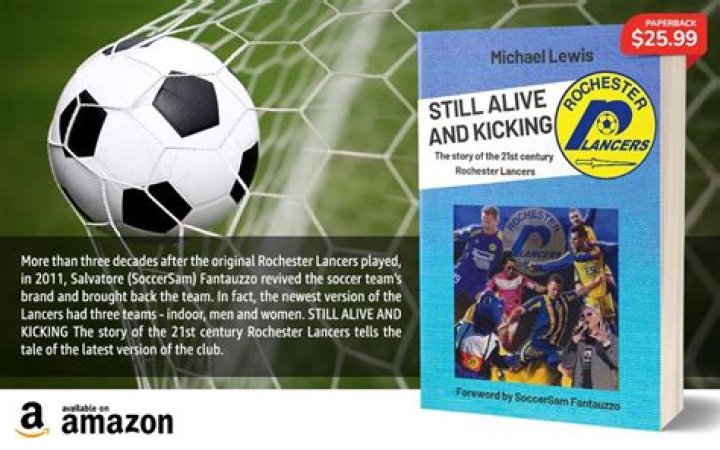 Is Akon Alive And Kicking? Uncover The Truth