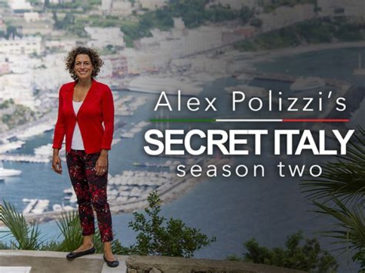 Is Alex Polizzi Pregnant With Husband Marcus Miller In 2023?