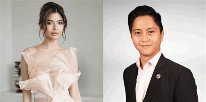Is Alexa Miro Related to Jalosjos? Relationship Explained