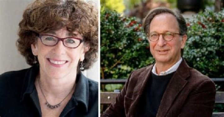 Is Andrew Weissmann Married? Unveiling Marital Status