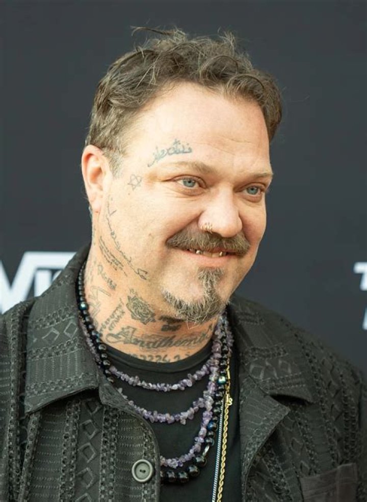 Is Bam Margera's Dad Still Alive? The Truth Revealed