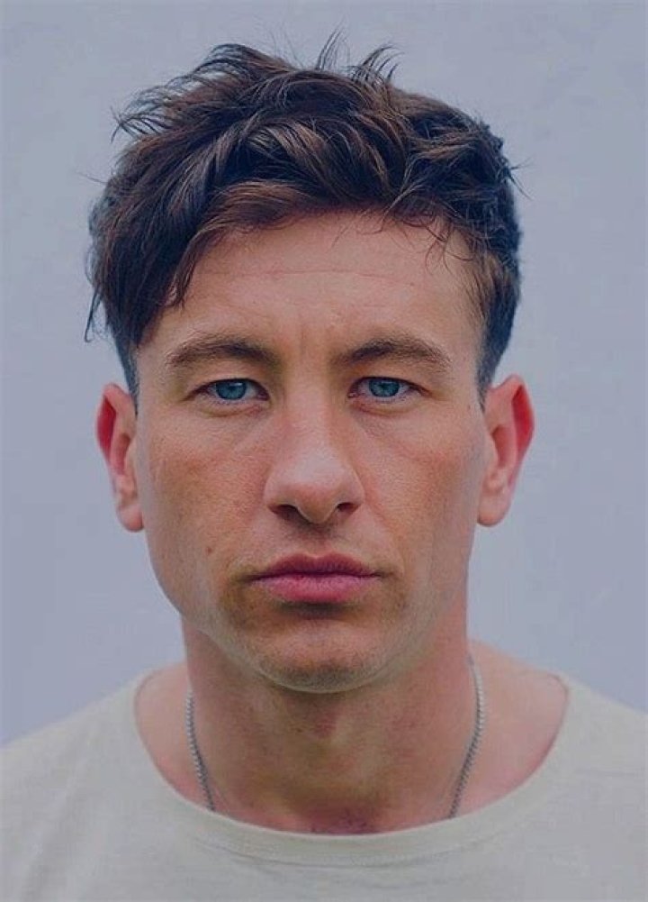 Is Barry Keoghan Of Asian Descent? Uncovering The Truth