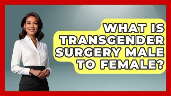 Is Carrot Top Trans? Gender And Partner 2024