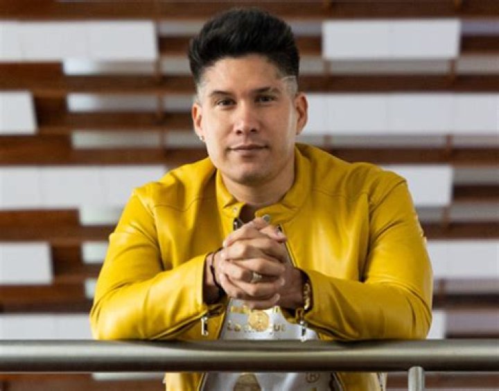 Is Chyno Miranda Sick? His Illness And Health Update