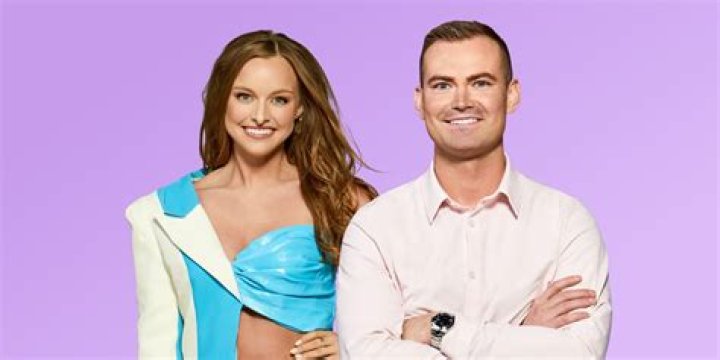 Is Daniel Tosh Married? The Truth About His Marital Status