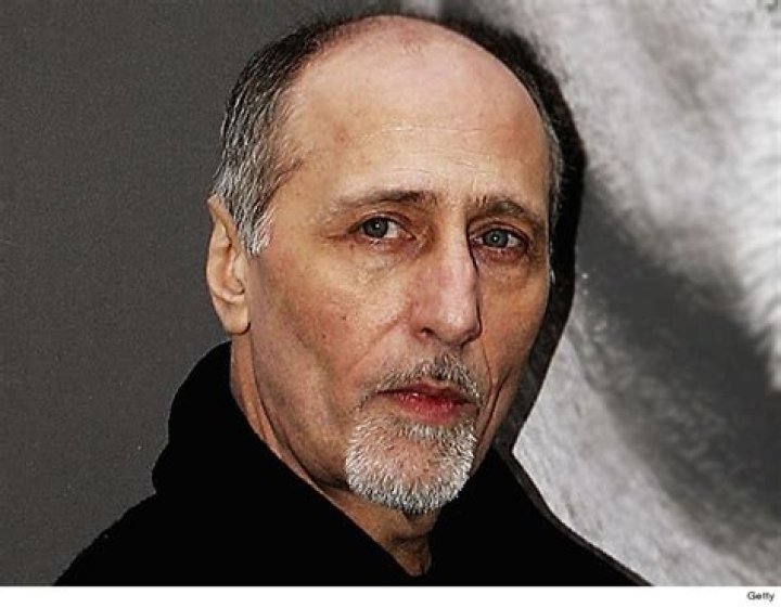 Is David Marks Still Alive In Florida?