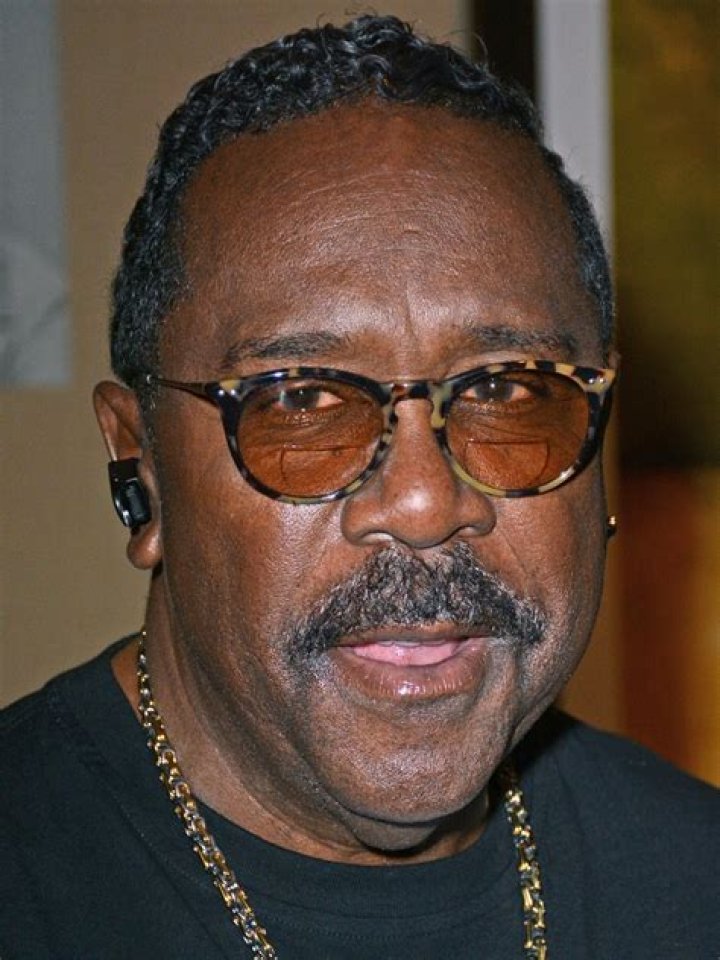 Is Demond Wilson Living In A Wheelchair? Get The Truth Here