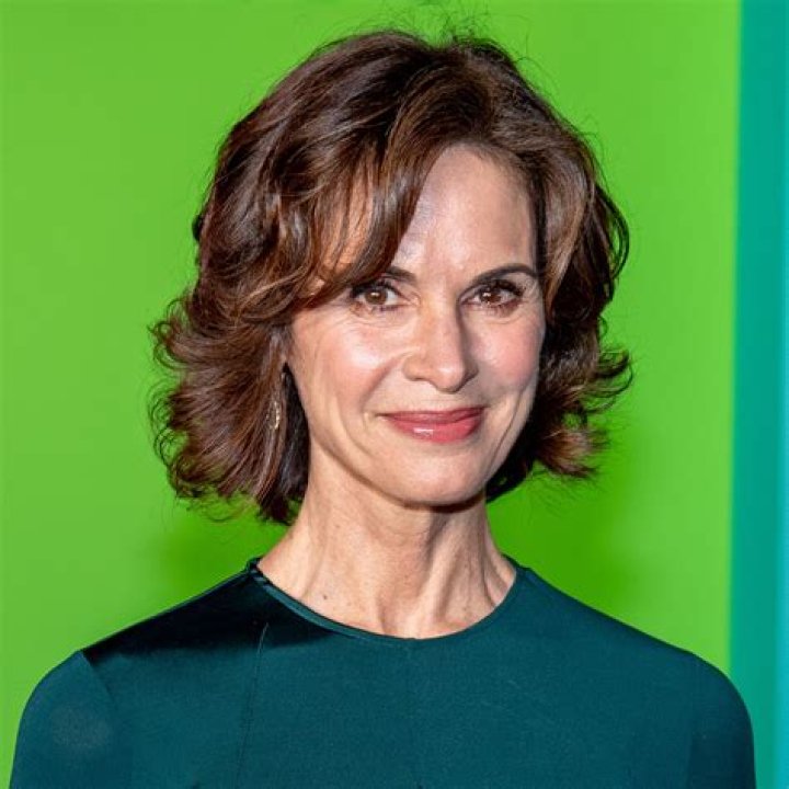 Is Elizabeth Vargas Married? Find Out The Truth Behind The Rumors