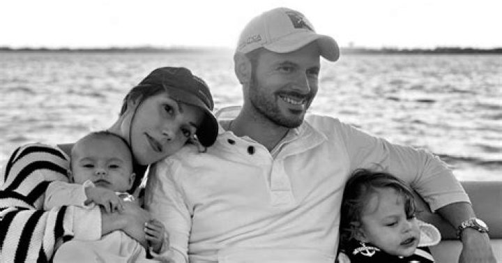 Is He Married? Family And Net Worth 2022