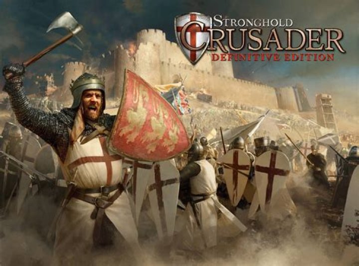 Is Ian Gallagher Gay In Real Life? The Definitive Answer