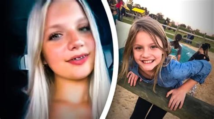 Is It True: Did Aubreigh Wyatt Pass Away?
