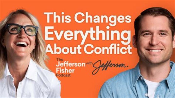 Is Jefferson Fisher Married: The Truth Revealed