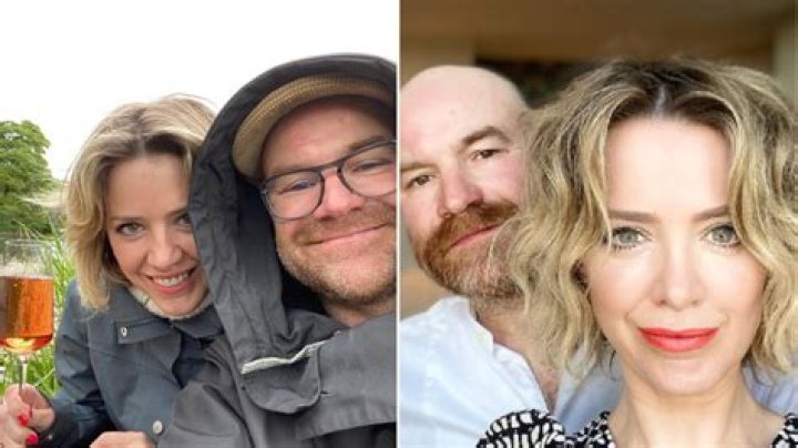 Is Joe Duttine Related To John Duttine? Relation And Family