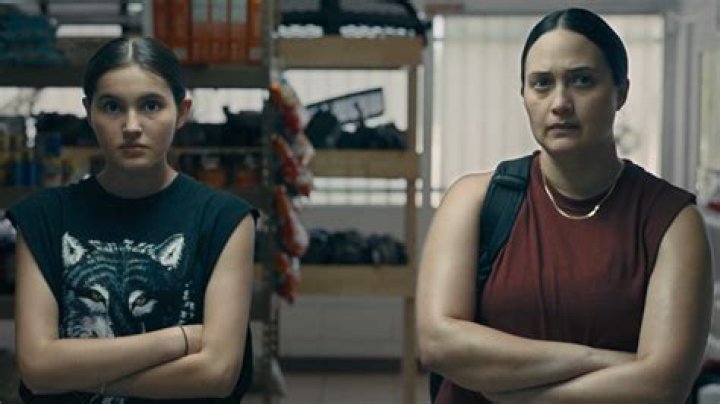 Is Lily Gladstone A Lesbian? Answers Unveiled