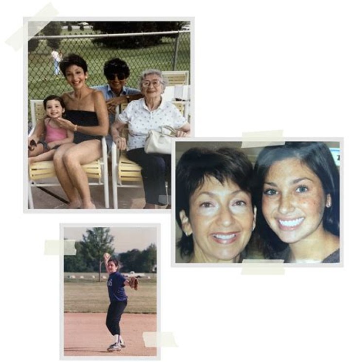 Is Luca An Operative In Death Swatch? Unraveling The Truth