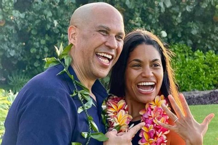 Is Mads Lewis Engaged? Fans Spot Suspicious Ring in Her Right Hand