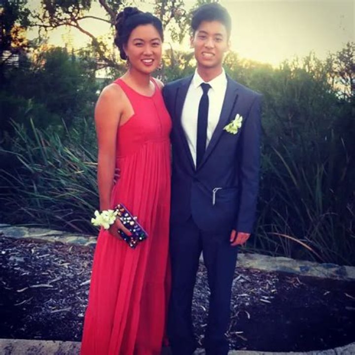 Is Minjee Lee Married? - Celebrity Relationships Uncovered