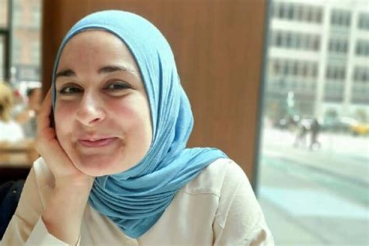 Is Molly Nobblett Behind Bars? Latest On Her Arrest Status