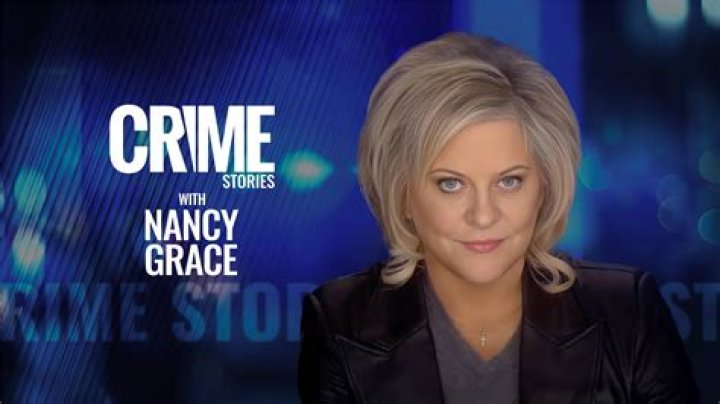 Is Nancy Grace Married Today? The Truth Unveiled
