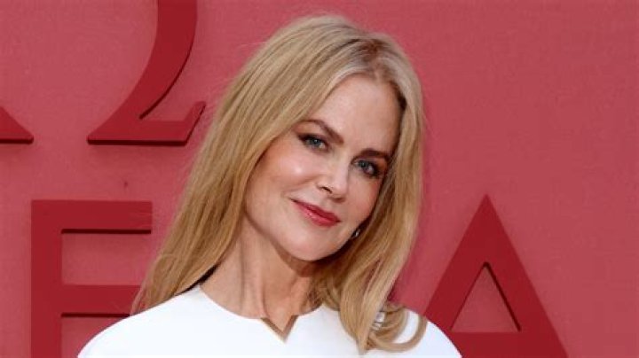 Is Nicole Kidman's Beauty Natural Or Enhanced? A Look At The Rumors