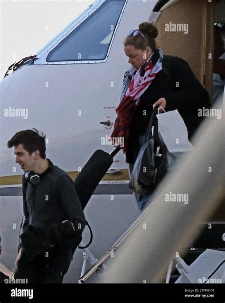 Is Shailene Woodley Pregnant? Exploring The Recent Speculation