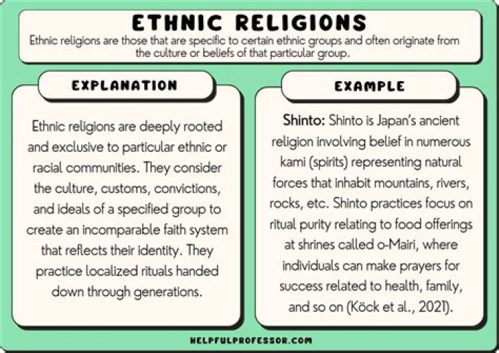 Is Sharky Muslim? Religion Ethnicity And Real Name